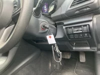 Subaru XV лот № 1712 оценка 3  с аукциона в Японии 5