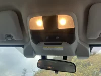 Subaru XV лот № 1712 оценка 3  с аукциона в Японии 6