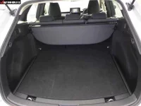 Toyota COROLLA TOURING лот № 6131 оценка 3.5  с аукциона в Японии 9