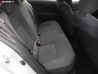 Toyota COROLLA TOURING лот № 6131 оценка 3.5  с аукциона в Японии 8