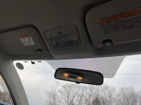 Toyota BELTA лот № 1714 оценка 3.5  с аукциона в Японии 6