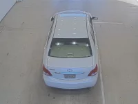 Toyota BELTA лот № 1714 оценка 3.5  с аукциона в Японии 2