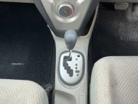 Toyota BELTA лот № 1714 оценка 3.5  с аукциона в Японии 4