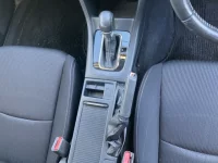 Subaru IMPREZA G4 лот № 1718 оценка 3.5  с аукциона в Японии 4