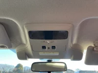 Subaru IMPREZA G4 лот № 1718 оценка 3.5  с аукциона в Японии 6