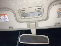 Toyota COROLLA RUNX лот № 1723 оценка 3  с аукциона в Японии 6