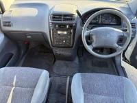 Toyota IPSUM лот № 1732 оценка RA  с аукциона в Японии 3