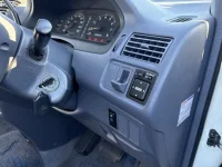 Toyota IPSUM лот № 1732 оценка RA  с аукциона в Японии 5