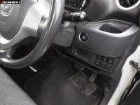 Mazda FLAIR WAGON лот № 6169 оценка 3.5  с аукциона в Японии 6