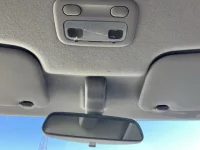 Nissan CUBE лот № 1760 оценка RA  с аукциона в Японии 6