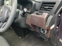 Toyota ROOMY лот № 1764 оценка 3.5  с аукциона в Японии 5