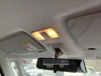 Toyota ROOMY лот № 1764 оценка 3.5  с аукциона в Японии 6