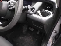 Honda FIT лот № 6182 оценка 4  с аукциона в Японии 6