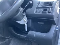 Toyota SUCCEED лот № 1765 оценка 3.5  с аукциона в Японии 5