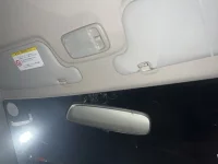 Toyota SUCCEED лот № 1765 оценка 3.5  с аукциона в Японии 6