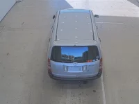 Toyota SUCCEED лот № 1765 оценка 3.5  с аукциона в Японии 2