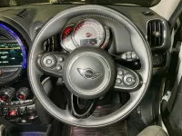 BMW MINI лот № 20023 оценка 3.5  с аукциона в Японии 2