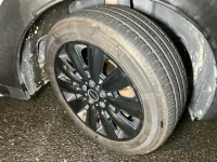 BMW MINI лот № 20023 оценка 3.5  с аукциона в Японии 8