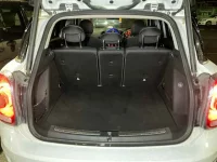 BMW MINI лот № 20023 оценка 3.5  с аукциона в Японии 9