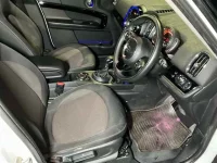 BMW MINI лот № 20023 оценка 3.5  с аукциона в Японии 6