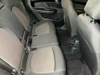 BMW MINI лот № 20023 оценка 3.5  с аукциона в Японии 7