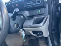 Honda STEP WAGON лот № 1774 оценка 3.5  с аукциона в Японии 5