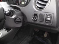 Suzuki SWIFT лот № 6195 оценка 3.5  с аукциона в Японии 6