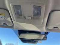 Mazda DEMIO лот № 1777 оценка 3.5  с аукциона в Японии 6