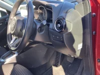 Mazda DEMIO лот № 1777 оценка 3.5  с аукциона в Японии 5