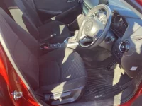 Mazda DEMIO лот № 1777 оценка 3.5  с аукциона в Японии 7