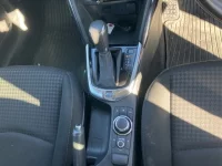 Mazda DEMIO лот № 1777 оценка 3.5  с аукциона в Японии 4