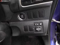 Toyota RACTIS лот № 6196 оценка R  с аукциона в Японии 6