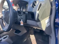 Honda STREAM лот № 1782 оценка 3  с аукциона в Японии 5