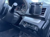 Subaru IMPREZA лот № 1794 оценка 3.5  с аукциона в Японии 5