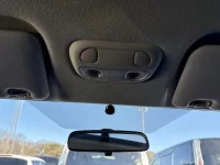 Subaru IMPREZA лот № 1794 оценка 3.5  с аукциона в Японии 6