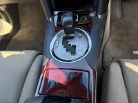 Toyota MARK X лот № 1796 оценка 3.5  с аукциона в Японии 4