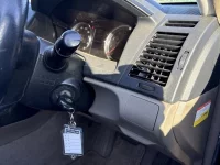 Toyota MARK X лот № 1796 оценка 3.5  с аукциона в Японии 5