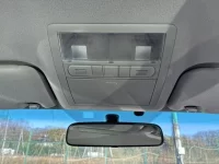 Toyota MARK X лот № 1796 оценка 3.5  с аукциона в Японии 6