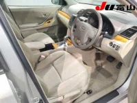 Toyota PREMIO лот № 3089 оценка R  с аукциона в Японии 5