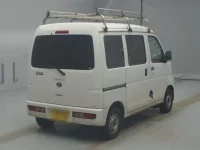 Toyota PIXIS VAN лот № 77050 оценка R  с аукциона в Японии 1