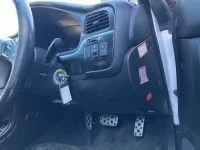 Subaru LEGACY лот № 1802 оценка 3  с аукциона в Японии 5