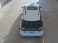 Subaru LEGACY лот № 1802 оценка 3  с аукциона в Японии 2