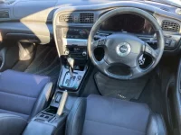Subaru LEGACY лот № 1802 оценка 3  с аукциона в Японии 3
