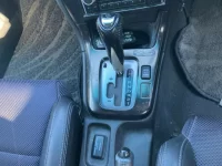 Subaru LEGACY лот № 1802 оценка 3  с аукциона в Японии 4