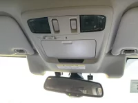 Subaru LEGACY OUTBACK лот № 1808 оценка 4  с аукциона в Японии 6