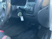 Subaru LEGACY лот № 1806 оценка 3  с аукциона в Японии 5