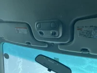 Subaru LEGACY лот № 1806 оценка 3  с аукциона в Японии 6