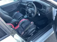 Subaru LEGACY лот № 1806 оценка 3  с аукциона в Японии 7