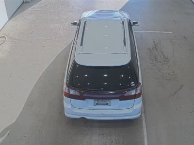 Subaru LEGACY  с аукциона в Японии