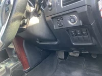 Toyota LAND CRUISER PRADO лот № 1812 оценка 4  с аукциона в Японии 5